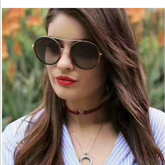 Gucci Accessories - Gucci Sunglasses 💥💥💥💥